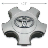 Toyota Avalon 2005-2010 Center Cap - Centercaps.net