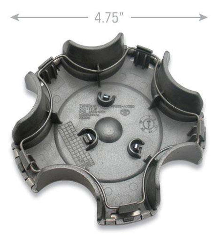 Toyota Avalon 2005-2010 Center Cap