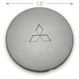 Mitsubishi Eclipse 1990-1991 Center Cap - Centercaps.net