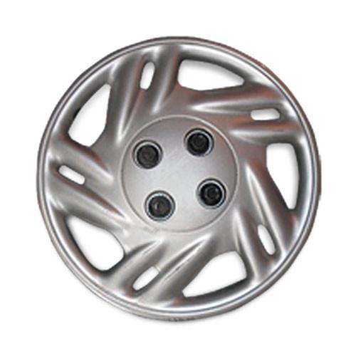 Saturn S Series 1995-2002 Hubcap - Centercaps.net