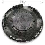 Cadillac CTS STS 2004-2009 Center Cap - Centercaps.net