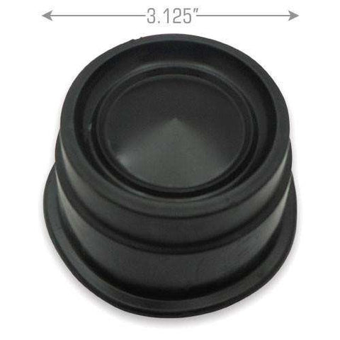 Chrysler N/A Center Cap