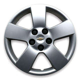 Chevy HHR 2006-2011 Hubcap - Centercaps.net