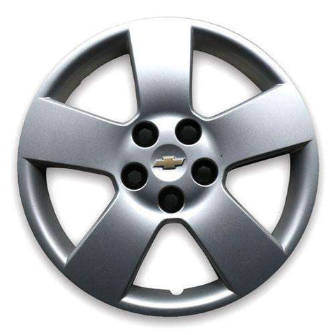 Chevy HHR 2006-2011 Hubcap