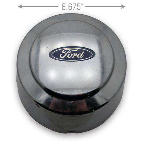 Ford F350 1994-1997 Center Cap