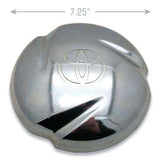 Toyota Tundra Sequoia 2000-2007 Center Cap - Centercaps.net