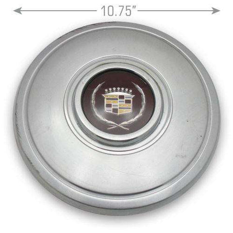 Cadillac Eldorado 1979-1983 Center Cap