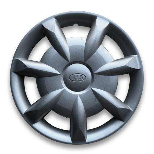 Kia Magentis Optima 2001 Hubcap - Centercaps.net