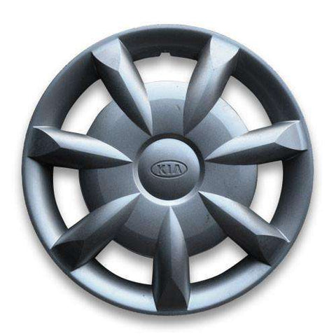 Kia Magentis Optima 2001 Hubcap