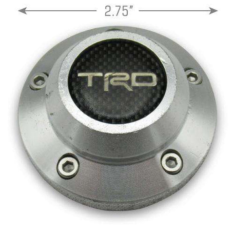 TRD PTR20-52081 C-059-1 Center Cap