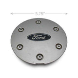 Ford Contour 1997-2000 Center Cap - Centercaps.net