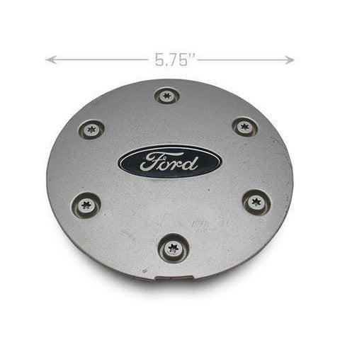 Ford Contour 1997-2000 Center Cap