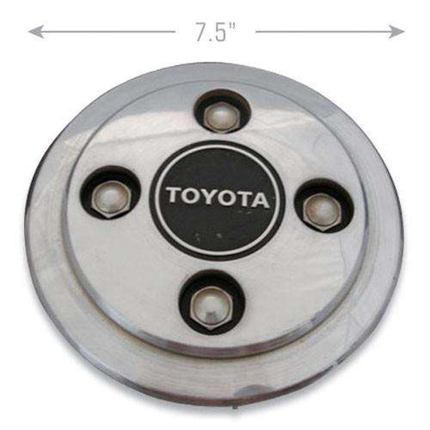 Toyota Celica Corona Cressida 1980-1984 Center Cap