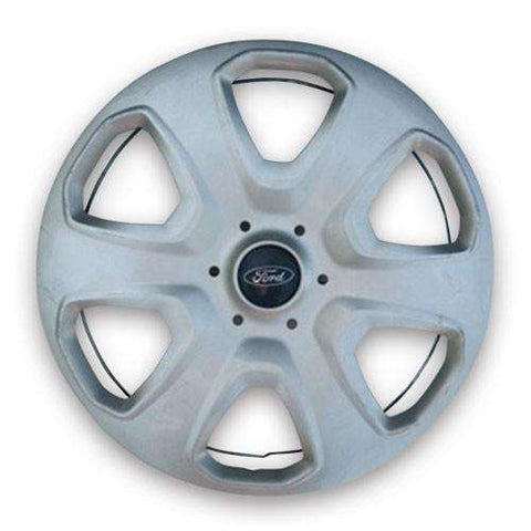 Ford Focus 2012-2018 Hubcap