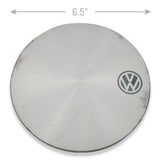 Volkswagen Center Cap - Centercaps.net