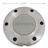 Toyota Solara 1999-2003 Center Cap - Centercaps.net