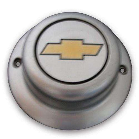 Chevy Tahoe 2000 Center Cap