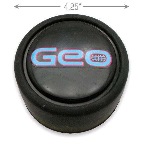 Geo Tracker Firefly Metro Sunrunner 1991-2000 Center Cap - Centercaps.net