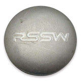 Aftermarket RSSW  Center Cap - Centercaps.net