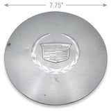 Cadillac Escalade 2002-2006 Center Cap - Centercaps.net