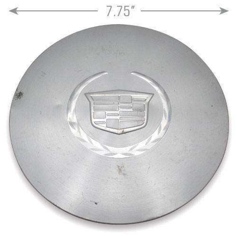 Cadillac Escalade 2002-2006 Center Cap