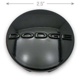 Dodge Challenger Avenger Charger Dart Durango Journey 2011-2021 Center Cap - Centercaps.net