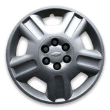 Chevy Uplander 2006-2009 Hubcap - Centercaps.net