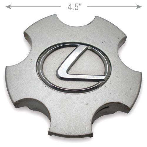 Lexus ES 300 1992-1996 Center Cap