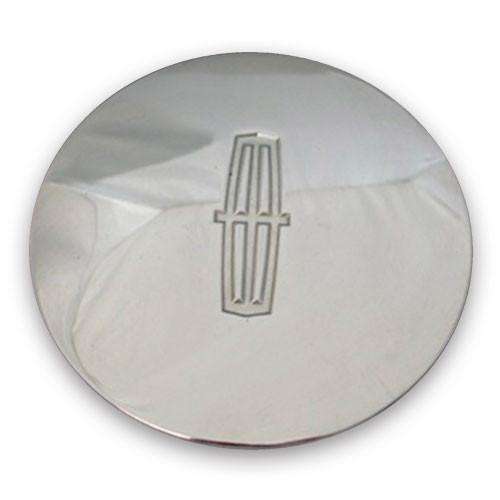 Lincoln Town Car 1998-2005 Center Cap - Centercaps.net