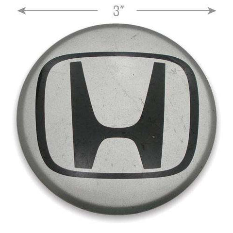 Honda S2000 2008-2009 Center Cap