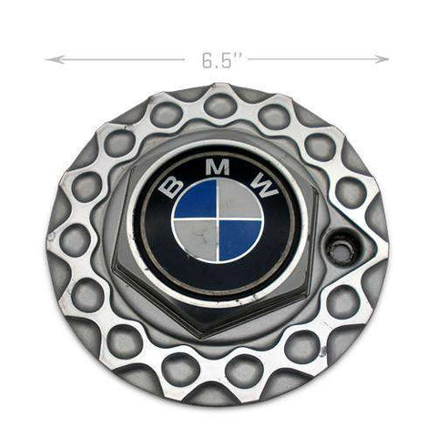 BMW 1988-1995 Center Cap