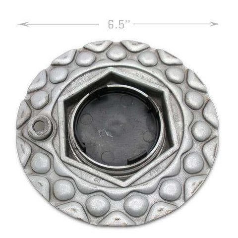 BMW 1988-1995 Center Cap