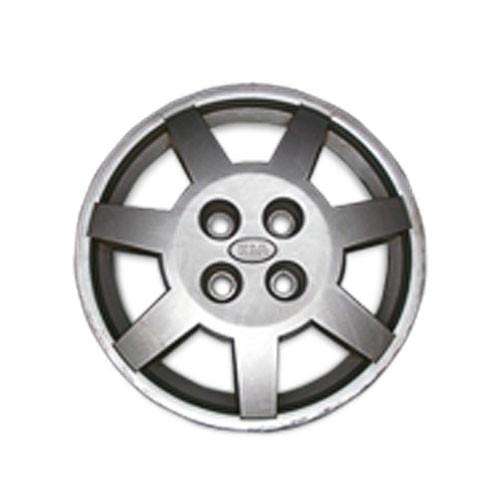 Kia Spectra 2000-2004 Hubcap - Centercaps.net