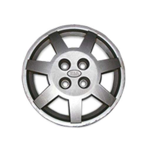 Kia Spectra 2000-2004 Hubcap