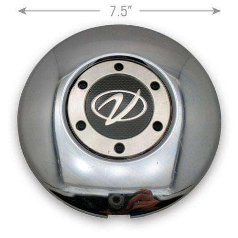 Oldsmobile Aurora Intigue 2001-2003 Center Cap