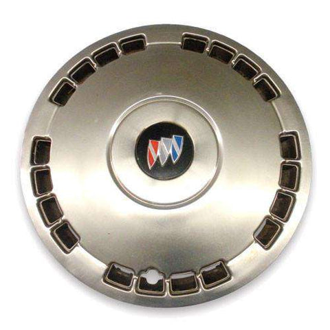 Buick Electra Lesabre Park Avenue 1986-1991 Hubcap