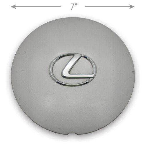 Lexus LS 400 ES 250 GS 300 1990-1997 Center Cap - Centercaps.net