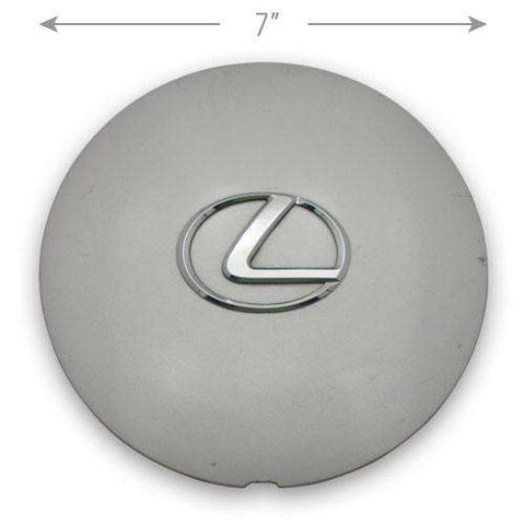 Lexus LS 400 ES 250 GS 300 1990-1997 Center Cap