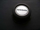 Nissan Pickup Truck Pathfinder 1986-1997 Center Cap - Centercaps.net