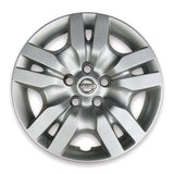 Nissan Altima 2009-2012 Hubcap - Centercaps.net