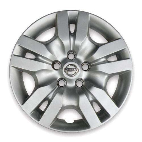 Nissan Altima 2009-2012 Hubcap