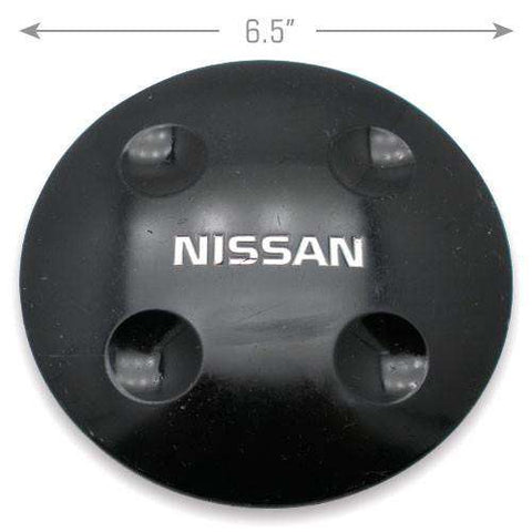 Nissan Sentra 1987-1988 Center Cap