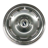 Buick Regal 1978-1980 Hubcap - Centercaps.net