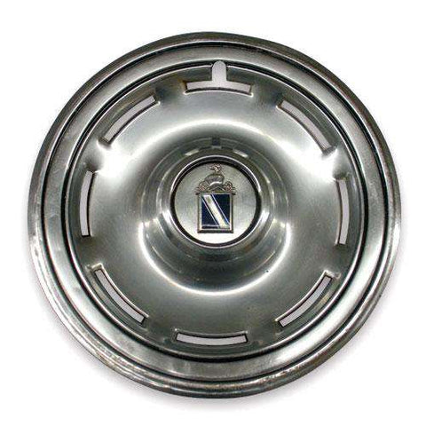 Buick Regal 1978-1980 Hubcap