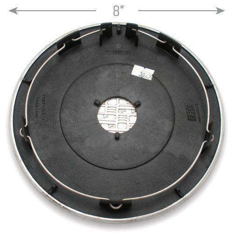 Cadillac Eldorado Limo Hearse 1992-1994 Center Cap