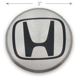 Honda S2000 2004-2005 Center Cap - Centercaps.net