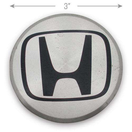 Honda S2000 2004-2005 Center Cap - Centercaps.net