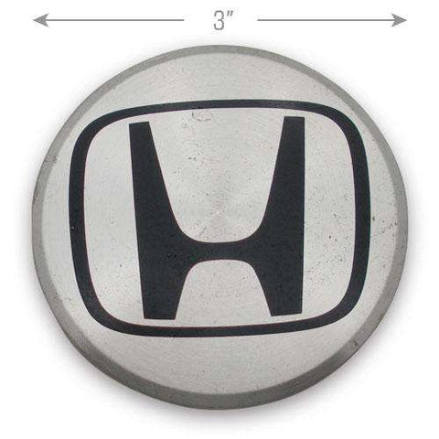 Honda S2000 2004-2005 Center Cap