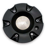 Aftermarket Jaagruti  Center Cap - Centercaps.net