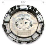 Lexus N/A  Center Cap - Centercaps.net